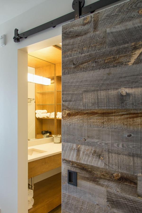 Sproat Lake Landing Resort Great Central Extérieur photo
