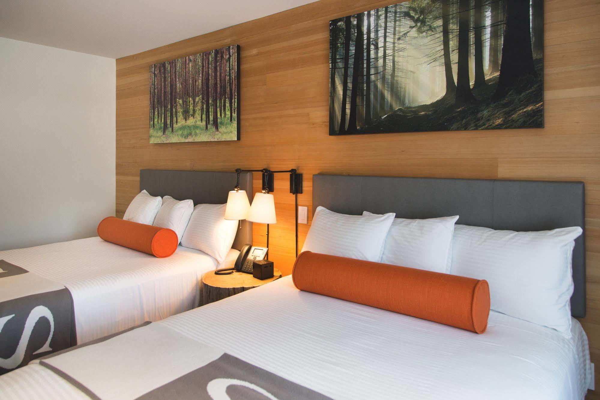Sproat Lake Landing Resort Great Central Extérieur photo
